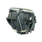 Farol MB ACTROS Ate 2016 Lado Direito