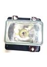 Farol MB Cara Preta 1113 1313 1513 Bicudo 1214 1414 1614 luz alta ORG FM14