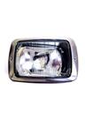 Farol MB Mercedes Benz 608D 1985/1989 direito Orgus FM53LD Farol MB Mercedes Benz 608D 1985/1989 direito Orgus FM53LD