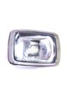 Farol MB Mercedes Benz 608D 1985/1989 esquerdo - Orgus FM53LE Farol MB Mercedes Benz 608D 1985/1989 esquerdo - Orgus FM53LE
