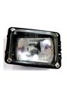 Farol MB709 712 910 912 Cara chata 1214 1414 1718 1721 1714 Esquerdo Orgus FM54LE