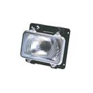 Farol mbb 1113/1313/1513/1524/2019/2213 83/92 cara preta org