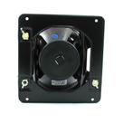 Farol mbb 1113/1313/1513/1524/2019/2213 cara preta 83/92 l/e