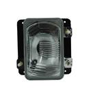 Farol mbb 1935 ld p/lamp h-4 orgus **mercedes benz 1935