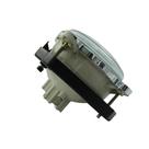 Farol mbb 1938s duplo l/d nac **mercedes benz 1938 s