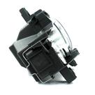 Farol mbb atego 2013.l/e c/pisca orgus nac **mercedes benz