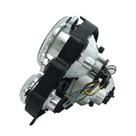 Farol mbb new actros l/d 2016.orgus nac **mercedes benz ac