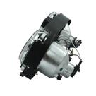 Farol mbb new actros l/e 2016.orgus nac. **mercedes benz a