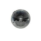 Farol Médio Ld Direito Original Bmw Serie 3 87 a 09 63121368862