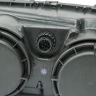 Farol Mercedes Axor 1933 2035 2036 2040 2041 2044 2533 após 2005 LD - Pradolux - PL6030.01.22