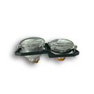 Farol MERCEDES BENZ 1938S Lado Esquerdo Frontal