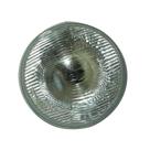 Farol Mercedes Benz Volvo 1113 1963 a 1972 B10M Usa Lampada H4 Lado Esquerdo E Direito 8570.