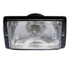 Farol Microtrator Yanmar NS11 NS12 TC10 TC11 TC14 2 Polo