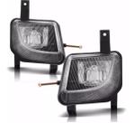 Farol Milha Astra 2003 2004 2005 2006 2007 2008 2009 LADO: Lado Esquerdoside:Esquerdo