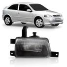 Farol Milha Astra Hatch Sedan 1999 2000 2001 2002