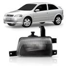 Farol Milha Astra Hatch Sedan 1999 2000 2001 2002