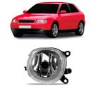 Farol Milha Audi A3 1996 1997 1998 1999 2000 2001 2002 2003 2004 2005