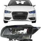 Farol Milha Auxiliar A3 Hatch Ambition 1.8 2013-2016 Direito