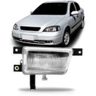 Farol Milha Auxiliar Astra 1998 1999 2000 2001 2002