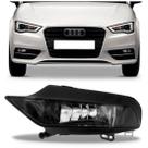 Farol Milha Auxiliar Audi A3 SEDAN 2013 2014 2015 2016