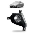 Farol Milha Auxiliar Bmw 318 2009 A 2012