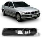 Farol Milha Auxiliar Bmw S3 Wagon Sedan 1998 1999 2000 2001 Farol Milha Auxiliar Bmw S3 Wagon Sedan 1998 1999 2000 2001