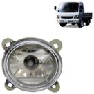 Farol Milha Auxiliar Bongo 2001 2002 2003 2004