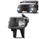 Farol Milha Auxiliar Celta Prisma 2007 2008 2009 2010 2011 2012 2013 Farol Milha Auxiliar Celta Prisma 2007 2008 2009 2010 2011 2012 2013