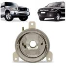 Farol Milha Auxiliar Ecosport 2003 2004 2005 2006 2007 Ranger 2005 2006 2007 2008 2009