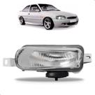 Farol Milha Auxiliar Escort 1997 1998 1999 2000 2001 2002