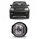 Farol Milha Auxiliar Frontier 2003 A 2006