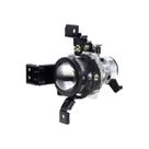 Farol Milha Auxiliar HB20/HB20S 2020 Em Diante Direito