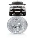 Farol Milha Auxiliar Hilux Sw4 2012 A 2014 S/suporte