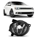 Farol Milha Auxiliar Jetta 2011/2014 Amarok 2014 A 2016