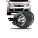 Farol Milha Auxiliar Jetta Amarok 2007 2008 2009 2010