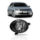 Farol Milha Auxiliar Jetta Ano 2011 2012 2013
