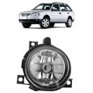 Farol Milha Auxiliar Parati 2006 2007 2008 2009 2010 2011 2012 2013 Lente Lisa Vidro Farol Milha Auxiliar Parati 2006 2007 2008 2009 2010 2011 2012 2013 Lente Lisa Vidro