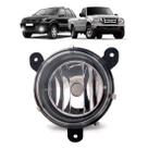 Farol Milha Auxiliar Ranger 04 A 09 Ecosport 04 A 07 Le/ld