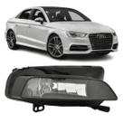 Farol Milha Auxiliar S3 Sportback/Sedan 2013 a 2016 Direito Farol Milha Auxiliar S3 Sportback/Sedan 2013 a 2016 Direito