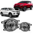 Farol Milha Auxiliar Toyota Hilux Sw4 2021 2022 2023
