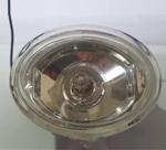 Farol Milha Auxiliar Uso Universal TL 115