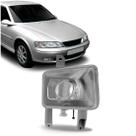Farol Milha Auxiliar Vectra 2000 2001 2002 2003 2004 2005 Farol Milha Auxiliar Vectra 2000 2001 2002 2003 2004 2005
