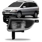 Farol Milha Auxiliar Zafira 1999 2000 2001 2002 2003 2004 Farol Milha Auxiliar Zafira 1999 2000 2001 2002 2003 2004