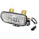 Farol Milha Axor 1933 / 2035 / 2540 / 2544 LD 9408200056