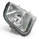 Farol Milha Blazer/S-10 2001/2011 LD
