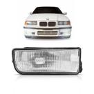 Farol Milha BMW Serie 3 325i 323 1991 A 1997