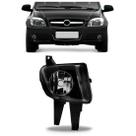 Farol Milha Celta Prisma 2006 07 08 09 10 2011 Lente Vidro Farol Milha Celta Prisma 2006 07 08 09 10 2011 Lente Vidro