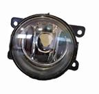 Farol milha citroen c3 2010/2013 le Farol milha citroen c3 2010/2013 le