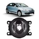 Farol milha citroen c4 hatch 2007 08 09 10 11 12 2013 ld Farol milha citroen c4 hatch 2007 08 09 10 11 12 2013 ld