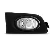 Farol Milha Civic 2001 2002 2003